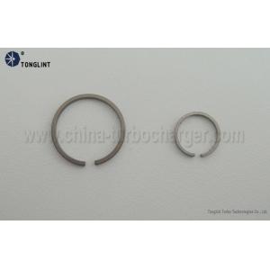 Quality Turbocharger Piston Ring GT15 GT17 GT18 GT20 GT22 GT25 for Service Kit