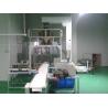 China 1.5g Semi Automatic Packing Machine wholesale