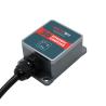 China 12 axis 3D Digital Electroninc Compass Sensor For Antenna Servo Control wholesale
