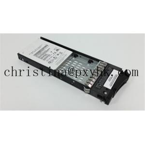 85Y6188 200G  2.5 Inch Server Solid State Drives MLC Solid SSD IBM V7000