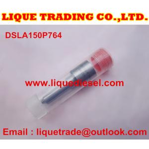China Fuel nozzle DSLA150P764 ,DSLA 150 P 764 ,0433175176, 0 433 175 176, 2437010060 supplier