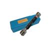 China Accurate Thread Measurement M33x3.5-6H Go and Nogo Thread Plug Gauge with Metric Type wholesale