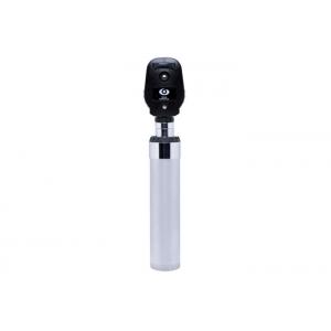Smart Pocket Ophthalmoscope ,   Excellent Performance Portable Ophthalmoscope