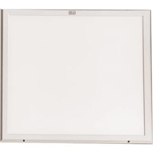 China Clean Customizable 50-240W Explosion-Proof LED Panel Light CREE Lamp Beads for Hazardous Area With ATEX wholesale