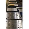 Mould Frame 1045 1.0503 High Carbon Steel Flat Bar