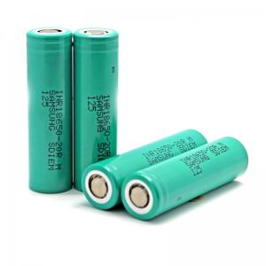 China Samsung INR18650-20R high drain Samsung 18650 20R 2000mah battery cell perfect for ecig mods wholesale