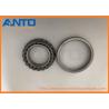 China 4T-30222 30222 Tapered Roller Bearing 110x200x41 HR30222 For Excavator Bearing wholesale