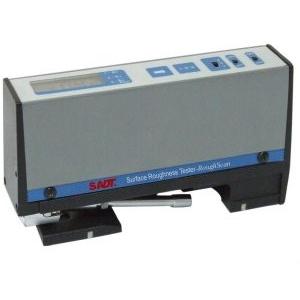 China Precise Surface Tester Rough Scan Wide Measurement Resolution 0.01μM/1μ” supplier