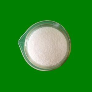 China Tetracaine/Amethocaine/Pontocaine CAS anestésico local tópico 94-24-6 supplier