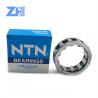 China BRG NEEDLE 4210849 EX200-5 EX210-5 TRAVEL DEVICE FINAL DRIVE NEEDLE ROLLER BEARING PLANETARY 1 FOR HITACHI EXCAVATOR wholesale