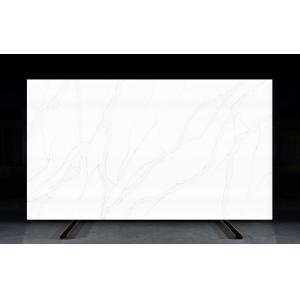 China OLK3101 Cheap Classic First Choice Quartz Stone Countertop For Cut To Size And Commercial Project wholesale