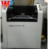 China Automatic Mpm Momentum Screen Printer , UP2000 Pcb Stencil Printer wholesale