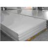 SGS 202 201 Cold Rolled Ss Sheet , Mirror Polished Stainless Steel Sheet