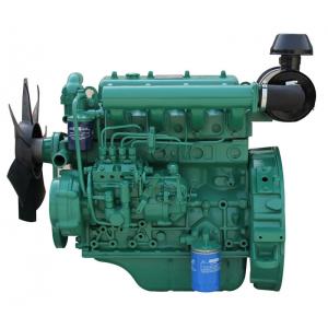 Diesel engine , power driven diesel engine, marine diesel engine, water pump sets use engine, tractor use engine
