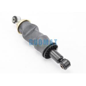 3172984 Cabin Shock Absorber MONROE MONROE 717269833 For VOLVO Air Suspension