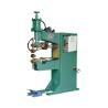 Spot Weldinng YXG-80 Custom Pneumatic Platoon Welding Machine for Hardware Processing