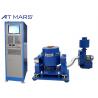 Electrodynamic Vibration Shaker System Mechanical Test Equipment For High