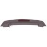 China Car Parts Wholesale Automotive Rear Spoiler with LED for Toyota Prado FJ120 / 4000 2004-2009 wholesale