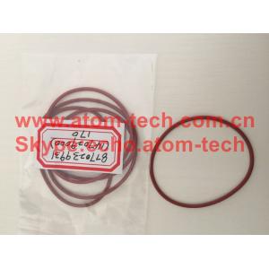 ATM Machine ATM spare parts 49-208021-128A BAN OPTEVA ALIN 170MM ROUND BELT Belt 170 mm 49208021128A