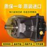 China A4VSO40LR2G/10R-VPB25N00		A4VSO500EO2/22L-PPB13N00 GermanRexrothplungerpumpformining wholesale