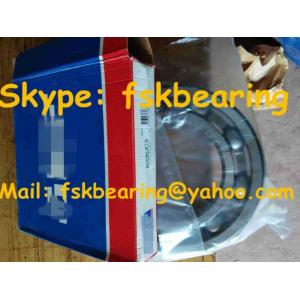 Open Type 6226  Large Steel Ball Bearings for Diesel Engine