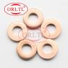 Bosch F00VC17506 3mm Copper Head Gasket F 00V C17 506 Injector Copper Washer