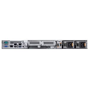 China Enterprise Level Lenovo Thinksystem Sr630 V3 V2 Server 1u Gpu Sr630v3 Sr630v2 Cloud Computing Servidores Computer Rack Server wholesale