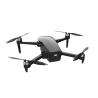 China ZAi Professional Survey Drones with 3-axis Gimbal 4K Thermal Camera 2T UAV Drone wholesale
