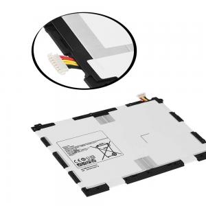 OEM EB BT550ABE Battery For Samsung Tablet Replacement