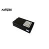 China 20km HD MI UAV Video Link Ultra Light Weight COFDM Wireless Video Transmitter wholesale