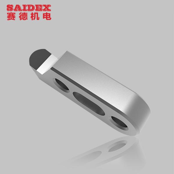 China 2022 OEM Wholesale Different Type Solid Carbide Acrylic Design And Cutting Tool PCD Rough Finishing Tool For Acrylic on sale