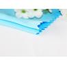 China 100% Recycled PET Polyester Smooth Matt Satin Silk For Blindfold Pillow Accessories wholesale
