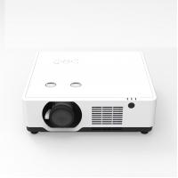 China 3LCD 1080P 4K Video Projector Multimedia Projection For Schools on sale