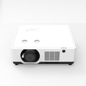 3LCD 1080P 4K Video Projector Multimedia Projection For Schools