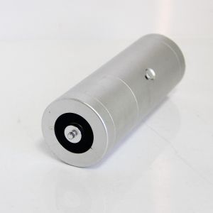 China Small Handheld Vibration Analyzer wholesale