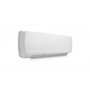 Indoor Energy Saving R410A Wall Mounted AC Unit 18000Btu Dc Air Conditioner