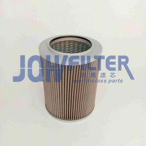 2446R116E1 689-13101000 207-70-51200 207-60-51200 Hydraulic Oil Suction Filter for PC300-5/6 PC400-5/6