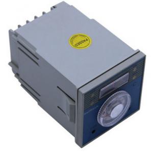 SG-724 109*72*72(mm) digital intelligent temperature controller for heat press