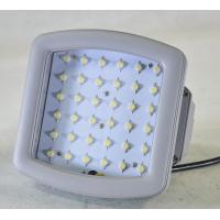 IP68 3600Lm High lumens LED canopy lights outdoor for Commercial hall lighting