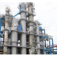 China Rust Proof Hydrogen Peroxide Production Plant OEM Environmentally on sale