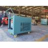China Machine de récupération de gaz de réfrigérant de climatisation de 3 HP CM-V400 Unité de récupération de réfrigérant résistant à l'explosion de 3 HP wholesale