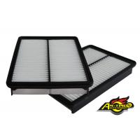 China Water Resistant Hyundai Cabin Air Filter 28113-2P300 S281132P300 MANN C 28 011 HENGST E1122L on sale