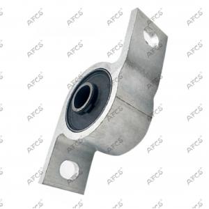 China AUTO PARTS SUSPENSION CONTROL ARM BUSHING 20201-FA050 FOR SUBARU IMPREZA LEGACY supplier