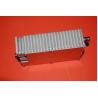 China 富士Minilab AOM-R 38A893993F 38A893993 wholesale