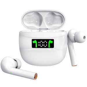 China Android IOS HD call Bluetooth Handsfree Earpiece With Microphone on sale