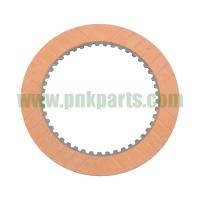 China AT101001 JD Tractor Parts Disc Agricuatural Machinery Parts on sale