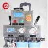 China Máquina de Ósmosis Inversa de 1000 ppm 1 MPa Sistema de Desalinización por Ósmosis Inversa de 750W wholesale
