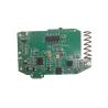 China UHF audio wireless transmission receiver PCBA development solution wholesale