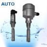 China China cheap tunig fork switch For Granular Solid and liquid wholesale