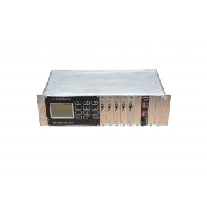 AL Load Cell With Digital Display 320*240 For Weigh In Motion Sensors